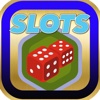 Super Lucky Vegas Slots - FREE Casino Game HD