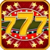 ``` Aces Lucky Play Slots 777 Casino Free