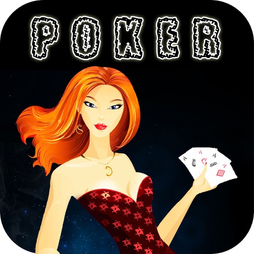 Party Poker - Winning Big Bonus World Card Game icon