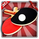 Top 29 Games Apps Like Play Ping Pong - Best Alternatives
