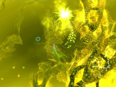 Sparkle 3: Genesisのおすすめ画像2