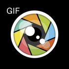 GifLab Free Gif Maker- Add inventive stickers to depict hilarious moments