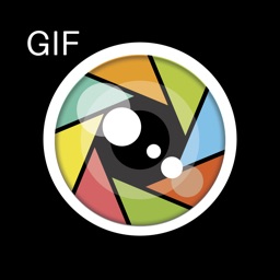 GifLab Free Gif Maker- Add inventive stickers to depict hilarious moments