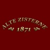 Alte Zisterne