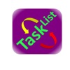 Tasklist