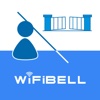 Wifi Bell2