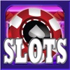 A Smart Game Slots Casino Free