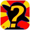 Luffy Guess : Onepiece Version Quiz Manga Trivia Game Free