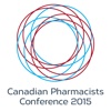 Canadian Pharmacists Conference 2015