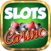 `````````` 2015 `````````` AAA Awesome Casino Paradise Slots - Glamour, Gold & Coin$!