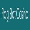 Flag Slot Casino - Free