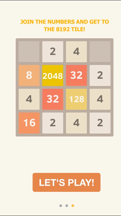 8192 - New Version screenshot-3