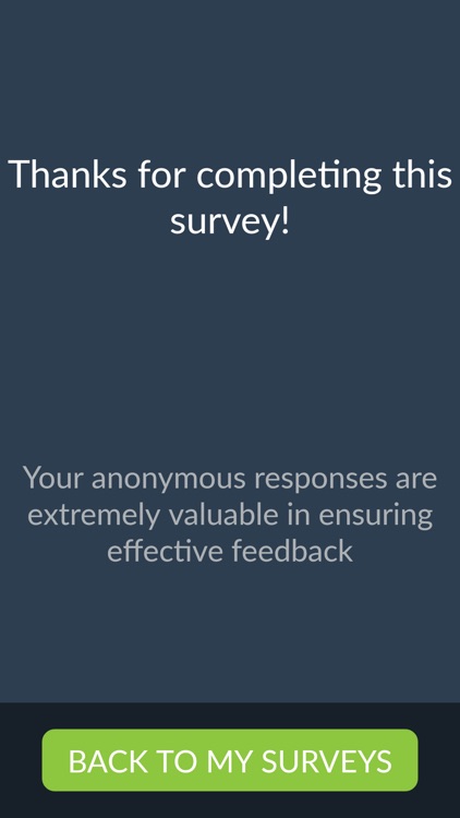 Aura Trend screenshot-3