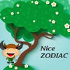 Nice Zodiac