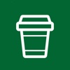 jaSta:Order easily in Japanese for Starbucks of Japan