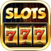 ``````` 2015 ``````` A Super Slots Real Casino Experience - FREE Casino Slots