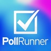 PollRunner - Instant Polling & Live Audience Response