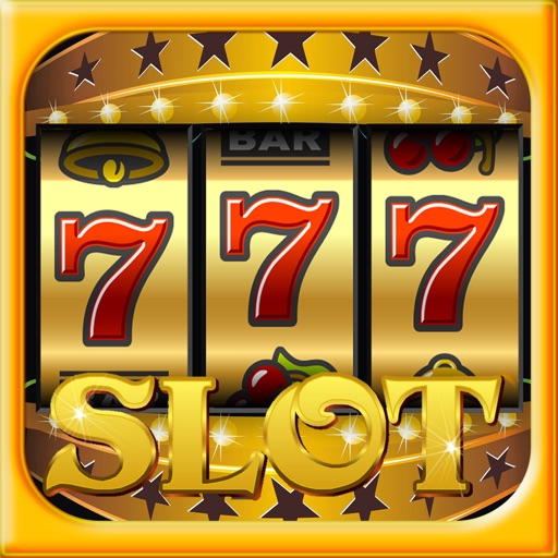 Aaaaalih Baba Slots 777 Coins icon