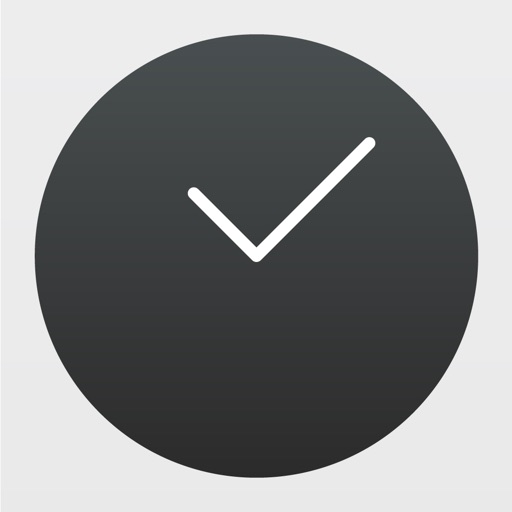 CLOQ: Simple & Quick Alarm