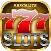 Absolute 4Tune Slots - FREE Slots Game