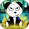 Super Panda Gold Adventure - Animal Jump Fever Rush (Premium)