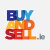 BuyAndSell.ie