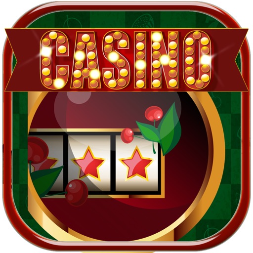 AAA Class Classic Slots Machine GAME - FREE Casino Games