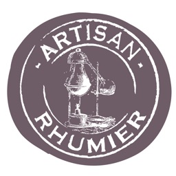 ARTISAN RHUMIER