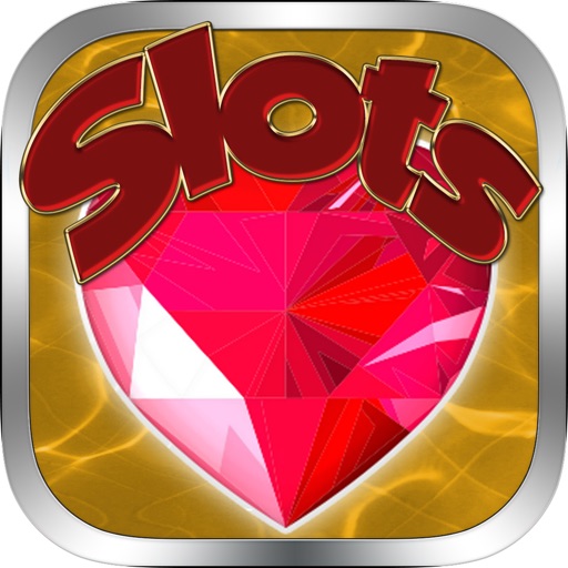 A AAAbsolute Las Vegas Lucky Slots iOS App