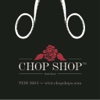 The Chop Shop App