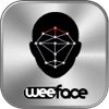 Weeface