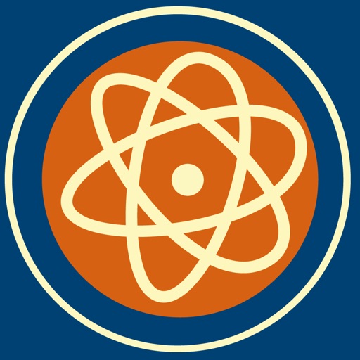 Science for Kids Videos icon