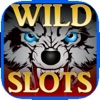 Extreme Wild Luck Big Win Casino Heaven of Slot Machines Game