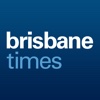 Brisbane Times for iPad