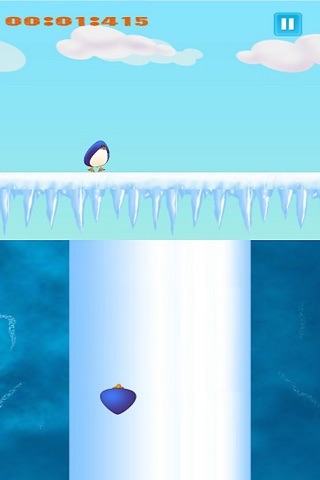 Jump N Dash screenshot 2