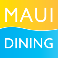 Maui Dining