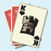 Beleaguered Solitaire Free Card Game Classic Solitare Solo