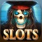 Pirates of the Dark Seas Slots - Free Casino Slot Machines