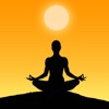 Quick Meditation - Simple Meditation Assistant