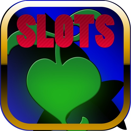 A Star Pins Kingdom Slots Machines - FREESlot Casino Game icon