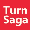 Turn Saga