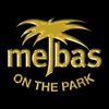 Melbas Surfers Paradise