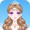 Become Perfect Brides HD - The hottest bride girl games for girls and kids!