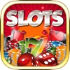``` 2015 ``` Absolute Las Vegas Winner Slots - FREE Slots Game