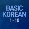 Basic Korean1