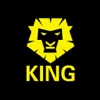 KINGTRONICS