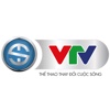 Thể Thao VTV