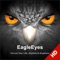 AVTECH EagleEyes HD, especially designed for iPad, is a free application for all valued customer of AVTECH Corporation only