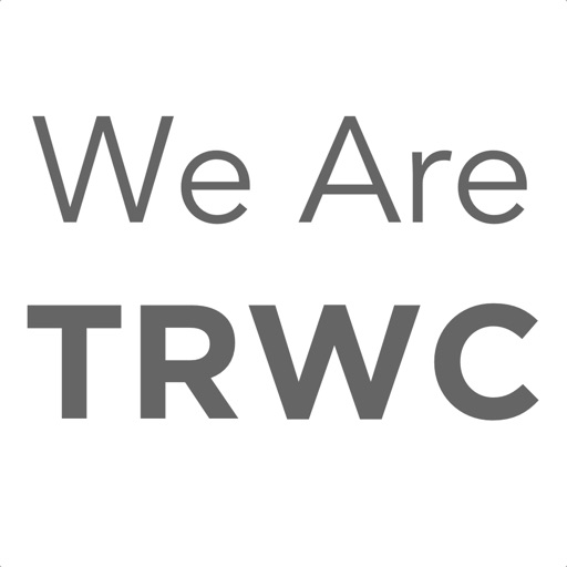 TRWC icon