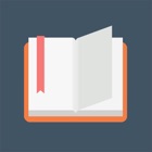 Top 27 Book Apps Like Epub Wifi Reader - Best Alternatives